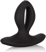 CalExotics Eclipse Dual Motor Probe; anal vibrator; anal vibrators; vibrators; vibrating anal plug; anal plug vibrator; thrusting anal vibrator; anal plug; anal sex toy; anal vibe; anal toys; top anal vibrators; best anal vibrators; anal sex toys; vibrator anal; anal plug vibrators; best anal vibrator; anal vibrator; vibrator anal plug