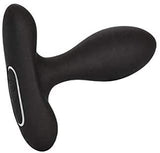 CalExotics Eclipse Dual Motor Probe; anal vibrator; anal vibrators; vibrators; vibrating anal plug; anal plug vibrator; thrusting anal vibrator; anal plug; anal sex toy; anal vibe; anal toys; top anal vibrators; best anal vibrators; anal sex toys; vibrator anal; anal plug vibrators; best anal vibrator; anal vibrator; vibrator anal plug