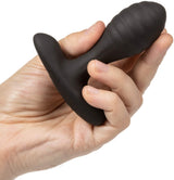CalExotics Eclipse Ultra-Soft Probe; anal vibrator; anal vibrators; vibrators; vibrating anal plug; anal plug vibrator; thrusting anal vibrator; anal plug; anal sex toy; anal vibe; anal toys; top anal vibrators; best anal vibrators; anal sex toys; vibrator anal; anal plug vibrators; best anal vibrator; anal vibrator; vibrator anal plug