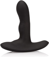 CalExotics Eclipse Wireless Rocking Probe; anal vibrator; anal vibrators; vibrators; vibrating anal plug; anal plug vibrator; thrusting anal vibrator; anal plug; anal sex toy; anal vibe; anal toys; top anal vibrators; best anal vibrators; anal sex toys; vibrator anal; anal plug vibrators; best anal vibrator; anal vibrator; vibrator anal plug