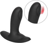 CalExotics Eclipse Wristband Remote Bead Probe; anal vibrator; anal vibrators; vibrators; vibrating anal plug; anal plug vibrator; thrusting anal vibrator; anal plug; anal sex toy; anal vibe; anal toys; top anal vibrators; best anal vibrators; anal sex toys; vibrator anal; anal plug vibrators; best anal vibrator; anal vibrator; vibrator anal plug