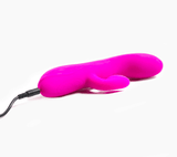 Clitoral Sucking Vibrator - Magic Men Australia, Clitoral Sucking Vibrator, G Spot Vibrators; clitoral stimulator; clit stimulator; clitoral sex toy; clitoral stimulation; clitoral vibrator; best clitoral vibrator; clitoral vibrator review; clitoris vibrator; best clitoral stimulator; how to use clitoral stimulator; best clit stimulator; clitoris massager; clit stimulator review