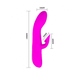 Clitoral Sucking Vibrator - Magic Men Australia, Clitoral Sucking Vibrator, G Spot Vibrators; clitoral stimulator; clit stimulator; clitoral sex toy; clitoral stimulation; clitoral vibrator; best clitoral vibrator; clitoral vibrator review; clitoris vibrator; best clitoral stimulator; how to use clitoral stimulator; best clit stimulator; clitoris massager; clit stimulator review