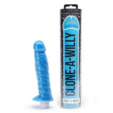 Clone-A-Willy Kit - Blue Glow In The Dark - Magic Men Australia, Clone-A-Willy Kit - Blue Glow In The Dark, Vibrators; dildo; dildos; how to use a dildo; dildo review; best dildo; pink dildo; thick dildo; using dildo;,big dildos; using a dildo; biggest dildo; how to use dildo; real skin dildo; lifelike dildo; dildo vibrator; dildo with balls; clone a willy vibrating dildo kit; clone a willy do it yourself vibrating dildo kit; clone a willy kit review; clone a willy dildo kit; best clone a willy kit