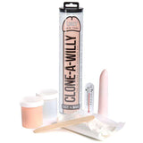 Clone-A-Willy Kit - Light Skin Tone - Magic Men Australia, Clone-A-Willy Kit - Light Skin Tone, Vibrators; dildo; dildos; how to use a dildo; dildo review; best dildo; pink dildo; thick dildo; using dildo;,big dildos; using a dildo; biggest dildo; how to use dildo; real skin dildo; lifelike dildo; dildo vibrator; dildo with balls; clone a willy vibrating dildo kit; clone a willy do it yourself vibrating dildo kit; clone a willy kit review; clone a willy dildo kit; best clone a willy kit