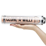 Clone-A-Willy Kit - Light Skin Tone - Magic Men Australia, Clone-A-Willy Kit - Light Skin Tone, Vibrators; dildo; dildos; how to use a dildo; dildo review; best dildo; pink dildo; thick dildo; using dildo;,big dildos; using a dildo; biggest dildo; how to use dildo; real skin dildo; lifelike dildo; dildo vibrator; dildo with balls; clone a willy vibrating dildo kit; clone a willy do it yourself vibrating dildo kit; clone a willy kit review; clone a willy dildo kit; best clone a willy kit