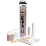 Clone-A-Willy Kit - Medium Skin Tone - Magic Men Australia, Clone-A-Willy Kit - Medium Skin Tone, Vibrators; dildo; dildos; how to use a dildo; dildo review; sex dildo; real dildo; huge dildo; best dildo; pink dildo; thick dildo; using dildo;,big dildos; using a dildo; biggest dildo; how to use dildo; real skin dildo; lifelike dildo; dildo vibrator; dildo with balls