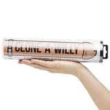 Clone-A-Willy Kit - Medium Skin Tone - Magic Men Australia, Clone-A-Willy Kit - Medium Skin Tone, Vibrators; dildo; dildos; how to use a dildo; dildo review; sex dildo; real dildo; huge dildo; best dildo; pink dildo; thick dildo; using dildo;,big dildos; using a dildo; biggest dildo; how to use dildo; real skin dildo; lifelike dildo; dildo vibrator; dildo with balls