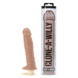 Clone-A-Willy Kit - Medium Skin Tone - Magic Men Australia, Clone-A-Willy Kit - Medium Skin Tone, Vibrators; dildo; dildos; how to use a dildo; dildo review; sex dildo; real dildo; huge dildo; best dildo; pink dildo; thick dildo; using dildo;,big dildos; using a dildo; biggest dildo; how to use dildo; real skin dildo; lifelike dildo; dildo vibrator; dildo with balls