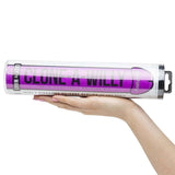 Clone-A-Willy Kit - Neon Purple - Magic Men Australia, Clone-A-Willy Kit - Neon Purple, Vibrators; dildo; dildos; how to use a dildo; dildo review; best dildo; pink dildo; thick dildo; using dildo;,big dildos; using a dildo; biggest dildo; how to use dildo; real skin dildo; lifelike dildo; dildo vibrator; dildo with balls; clone a willy vibrating dildo kit; clone a willy do it yourself vibrating dildo kit; clone a willy kit review; clone a willy dildo kit; best clone a willy kit