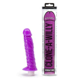 Clone-A-Willy Kit - Neon Purple - Magic Men Australia, Clone-A-Willy Kit - Neon Purple, Vibrators; dildo; dildos; how to use a dildo; dildo review; best dildo; pink dildo; thick dildo; using dildo;,big dildos; using a dildo; biggest dildo; how to use dildo; real skin dildo; lifelike dildo; dildo vibrator; dildo with balls; clone a willy vibrating dildo kit; clone a willy do it yourself vibrating dildo kit; clone a willy kit review; clone a willy dildo kit; best clone a willy kit