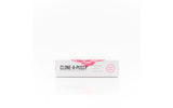 Clone-A-Pussy Silicone Kit Pink - Magic Men Australia, Clone-A-Pussy Silicone Kit Pink, Kit; clone a pussy; clone a willy; clone a pussy review; i clone my pussy; clone-a-pussy plus sleeve kit; clone a willy kit; clone a willy review; pocket pussy review; vagina clone; pocket pussy; clone your willy