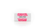 Clone-A-Pussy Silicone Kit Pink - Magic Men Australia, Clone-A-Pussy Silicone Kit Pink, Kit; clone a pussy; clone a willy; clone a pussy review; i clone my pussy; clone-a-pussy plus sleeve kit; clone a willy kit; clone a willy review; pocket pussy review; vagina clone; pocket pussy; clone your willy