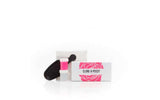 Clone-A-Pussy Silicone Kit Pink - Magic Men Australia, Clone-A-Pussy Silicone Kit Pink, Kit; clone a pussy; clone a willy; clone a pussy review; i clone my pussy; clone-a-pussy plus sleeve kit; clone a willy kit; clone a willy review; pocket pussy review; vagina clone; pocket pussy; clone your willy