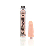 Clone-A-Willy Kit - Light Skin Tone - Magic Men Australia, Clone-A-Willy Kit - Light Skin Tone, Vibrators; dildo; dildos; how to use a dildo; dildo review; best dildo; pink dildo; thick dildo; using dildo;,big dildos; using a dildo; biggest dildo; how to use dildo; real skin dildo; lifelike dildo; dildo vibrator; dildo with balls; clone a willy vibrating dildo kit; clone a willy do it yourself vibrating dildo kit; clone a willy kit review; clone a willy dildo kit; best clone a willy kit