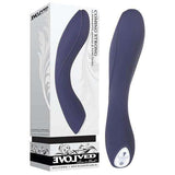 Evolved Coming Strong Vibrator - Magic Men Australia, Evolved Coming Strong Vibrator, Vibrators; vibrator; vibrators; how to use a vibrator; thrusting vibrators; rabbit vibrator; vibrator sex; vibrator; best vibrator; clit vibrator; girl vibrator