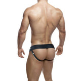 Dr Skin 7in Hollow Strap On Vanilla - Magic Men Australia, Dr Skin 7in Hollow Strap On Vanilla, Dildos