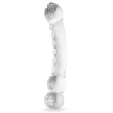 Fifty Shades Glass Massage Wand - Magic Men Australia, Fifty Shades Glass Massage Wand, Bondage; wand vibrator; vibrator; wand massager; magic wand vibrator; wand vibrators; vibrating wand; body wand vibrator; magic wand; powerful wand vibrator; wand; best wand vibrator; massage wand vibrator; rechargeable wand vibrator; wand massagers; vibrating wand massager; best vibrator; vibrator wand; wand vibrating massager