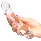 Fifty Shades Glass Massage Wand - Magic Men Australia, Fifty Shades Glass Massage Wand, Bondage; wand vibrator; vibrator; wand massager; magic wand vibrator; wand vibrators; vibrating wand; body wand vibrator; magic wand; powerful wand vibrator; wand; best wand vibrator; massage wand vibrator; rechargeable wand vibrator; wand massagers; vibrating wand massager; best vibrator; vibrator wand; wand vibrating massager