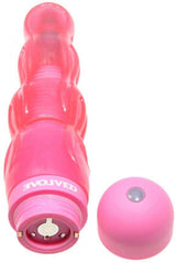 Evolved Bendable Flexems - Flame Vibrator - Magic Men Australia, Evolved Bendable Flexems - Flame Vibrator, Vibrators; vibrator; vibrators; how to use a vibrator; thrusting vibrators; rabbit vibrator; vibrator sex; vibrator; best vibrator; clit vibrator; girl vibrator;