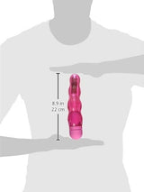 Evolved Bendable Flexems - Flame Vibrator - Magic Men Australia, Evolved Bendable Flexems - Flame Vibrator, Vibrators; vibrator; vibrators; how to use a vibrator; thrusting vibrators; rabbit vibrator; vibrator sex; vibrator; best vibrator; clit vibrator; girl vibrator;