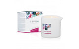 Exotiq Massage Candle with Bamboo Orchids Scent - Magic Men Australia, Exotiq Massage Candle with Bamboo Orchids Scent, Candles