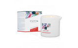Exotiq Massage Candle with Vanilla Amber Scent - Magic Men Australia, Exotiq Massage Candle with Vanilla Amber Scent, Candles