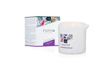 Exotiq Massage Candle Violet Rose - Magic Men Australia, Exotiq Massage Candle Violet Rose, Candles