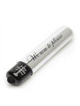 Fifty Shades Delicious Tingles Silver - Magic Men Australia, Fifty Shades Delicious Tingles Silver, Bullet Vibrators; bullet vibrator; bullet vibrator review; rechargeable bullet vibrator; vibrating bullet; best bullet vibrator; silver bullet vibrator; bullet vibrators; bullet sex toy; vibrating bullet sex toy; rechargeable bullet vibe; power bullet vibrator; powerful bullet vibrator; silicone bullet vibrator; bullet and egg vibrator; how to use a bullet vibrator; multi speed bullet vibrator