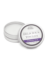 Fifty Shades Delicious Tingles Silver - Magic Men Australia, Fifty Shades Delicious Tingles Silver, Bullet Vibrators; bullet vibrator; bullet vibrator review; rechargeable bullet vibrator; vibrating bullet; best bullet vibrator; silver bullet vibrator; bullet vibrators; bullet sex toy; vibrating bullet sex toy; rechargeable bullet vibe; power bullet vibrator; powerful bullet vibrator; silicone bullet vibrator; bullet and egg vibrator; how to use a bullet vibrator; multi speed bullet vibrator