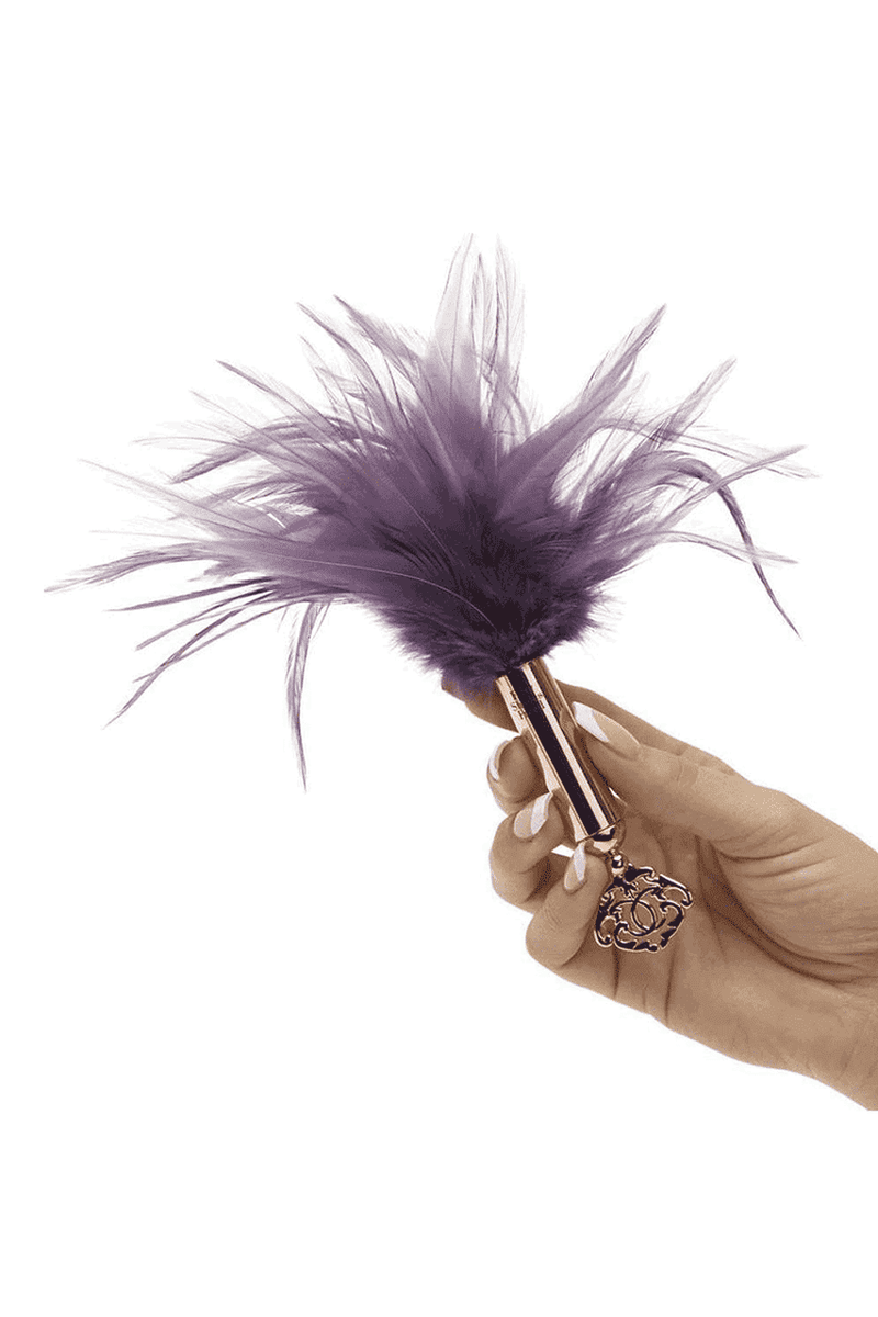Fifty Shades Feather Tickler - Magic Men Australia, Fifty Shades Feather Tickler, Bondage; sex toys; sex toy; best sex toys; using sex toys; new sex toys; sex toys for guys; sex toy review; buy sex toys; top sex toys; cool sex toys