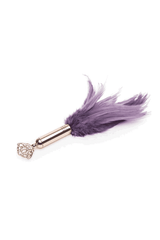 Fifty Shades Feather Tickler - Magic Men Australia, Fifty Shades Feather Tickler, Bondage; sex toys; sex toy; best sex toys; using sex toys; new sex toys; sex toys for guys; sex toy review; buy sex toys; top sex toys; cool sex toys