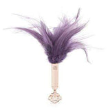 Fifty Shades Feather Tickler - Magic Men Australia, Fifty Shades Feather Tickler, Bondage; sex toys; sex toy; best sex toys; using sex toys; new sex toys; sex toys for guys; sex toy review; buy sex toys; top sex toys; cool sex toys
