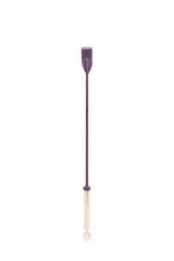 Fifty Shades Riding Crop - Magic Men Australia, Fifty Shades Riding Crop, Bondage; sex toys; sex toy; best sex toys; using sex toys; new sex toys; sex toys for guys; sex toy review; buy sex toys; top sex toys; cool sex toys