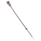 Fifty Shades Riding Crop - Magic Men Australia, Fifty Shades Riding Crop, Bondage; sex toys; sex toy; best sex toys; using sex toys; new sex toys; sex toys for guys; sex toy review; buy sex toys; top sex toys; cool sex toys