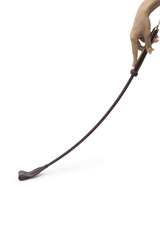 Fifty Shades Riding Crop - Magic Men Australia, Fifty Shades Riding Crop, Bondage; sex toys; sex toy; best sex toys; using sex toys; new sex toys; sex toys for guys; sex toy review; buy sex toys; top sex toys; cool sex toys