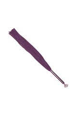 Fifty Shades Suede Flogger - Magic Men Australia, Fifty Shades Suede Flogger, Bondage; sex toys; sex toy; best sex toys; using sex toys; new sex toys; sex toys for guys; sex toy review; buy sex toys; top sex toys; cool sex toys