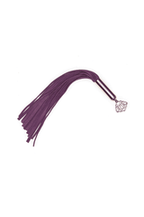 Fifty Shades Suede Mini Flogger - Magic Men Australia, Fifty Shades Suede Mini Flogger, Bondage; sex toys; sex toy; best sex toys; using sex toys; new sex toys; sex toys for guys; sex toy review; buy sex toys; top sex toys; cool sex toys