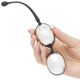 Fifty Shades Jiggle Balls - Magic Men Australia, Fifty Shades Jiggle Balls; Kegel Balls; sex toys; sex toy; best sex toys; using sex toys; new sex toys; sex toys for guys;sex toy review; buy sex toys; top sex toys; cool sex toys