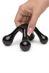 Fifty Shades Sweet Sensations 7 Piece - Magic Men Australia, Fifty Shades Sweet Sensations 7 Piece, Bondage; sex toys; sex toy; best sex toys; using sex toys; new sex toys; sex toys for guys; sex toy review; buy sex toys; top sex toys; cool sex toys