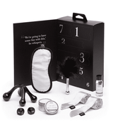 Fifty Shades Sweet Sensations 7 Piece - Magic Men Australia, Fifty Shades Sweet Sensations 7 Piece, Bondage; sex toys; sex toy; best sex toys; using sex toys; new sex toys; sex toys for guys; sex toy review; buy sex toys; top sex toys; cool sex toys