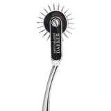 Fifty Shades Darker Adrenaline Spikes Pinwheel - Magic Men Australia, Fifty Shades Darker Adrenaline Spikes Pinwheel, Bondage