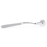 Fifty Shades Darker Adrenaline Spikes Pinwheel - Magic Men Australia, Fifty Shades Darker Adrenaline Spikes Pinwheel, Bondage