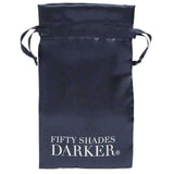 Fifty Shades Darker Adrenaline Spikes Pinwheel - Magic Men Australia, Fifty Shades Darker Adrenaline Spikes Pinwheel, Bondage