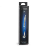 Fifty Shades Darker Adrenaline Spikes Pinwheel - Magic Men Australia, Fifty Shades Darker Adrenaline Spikes Pinwheel, Bondage