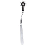 Fifty Shades Darker Adrenaline Spikes Pinwheel - Magic Men Australia, Fifty Shades Darker Adrenaline Spikes Pinwheel, Bondage