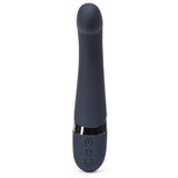 Fifty Shades Explodes G-Spot Vibrator - Magic Men Australia, Fifty Shades Explodes G-Spot Vibrator, G Spot Vibrators