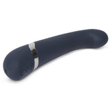 Fifty Shades Explodes G-Spot Vibrator - Magic Men Australia, Fifty Shades Explodes G-Spot Vibrator, G Spot Vibrators