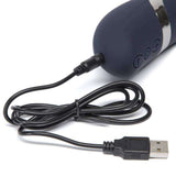 Fifty Shades Explodes G-Spot Vibrator - Magic Men Australia, Fifty Shades Explodes G-Spot Vibrator, G Spot Vibrators