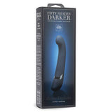 Fifty Shades Explodes G-Spot Vibrator - Magic Men Australia, Fifty Shades Explodes G-Spot Vibrator, G Spot Vibrators